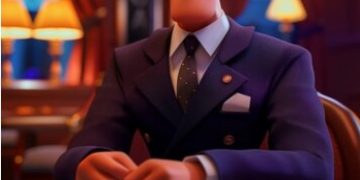 Discovering Online Slots at Permen4D: Loss Prevention Tips