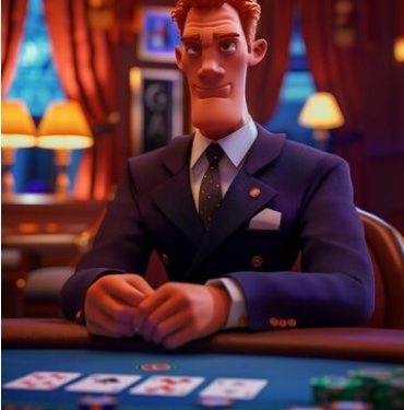 Discovering Online Slots at Permen4D: Loss Prevention Tips