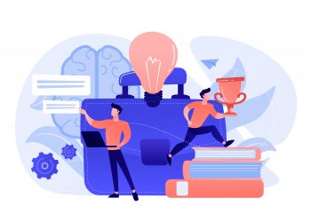 CBI Services: Enhance Recruitment with Competency-Based Interviews & Headhunting