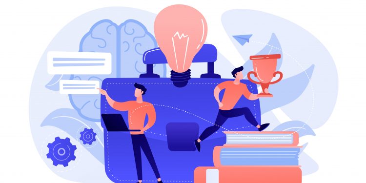 CBI Services: Enhance Recruitment with Competency-Based Interviews & Headhunting