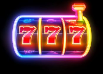 Safari King Slot: Embark on a Wild Adventure for Big Wins