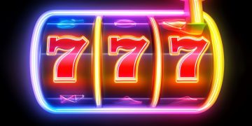 Safari King Slot: Embark on a Wild Adventure for Big Wins