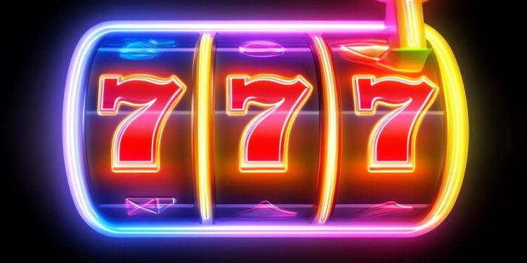 Safari King Slot: Embark on a Wild Adventure for Big Wins