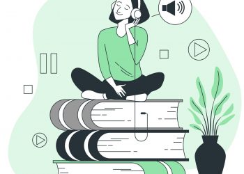 The Role of Voice Over Narration in eLearning