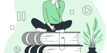 The Role of Voice Over Narration in eLearning