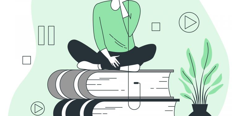 The Role of Voice Over Narration in eLearning