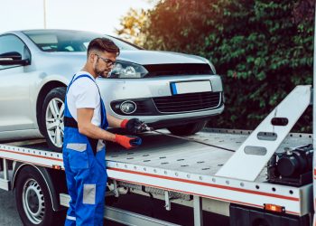 The Benefits of Car Removal in Melbourne: A Convenient and Eco-Friendly Solution