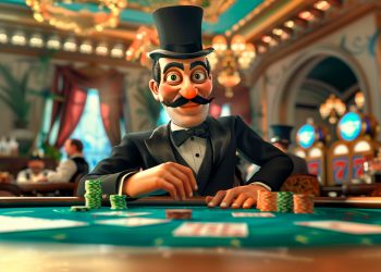 Betting Made Brilliant