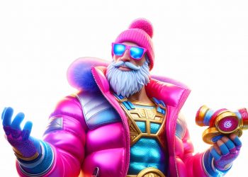 The Evolution of Online Slots: A Digital Revolution