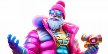 The Evolution of Online Slots: A Digital Revolution