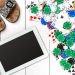 Building Secure and Scalable Online Casino Platforms: A Developer’s Guide