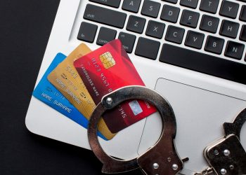 The Hidden Side of PayPal Scams: Uncommon Methods to Watch Out For