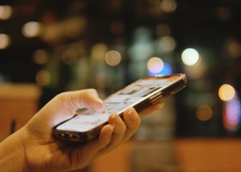 Boosting RevPAR: Key Steps for Hotel Success