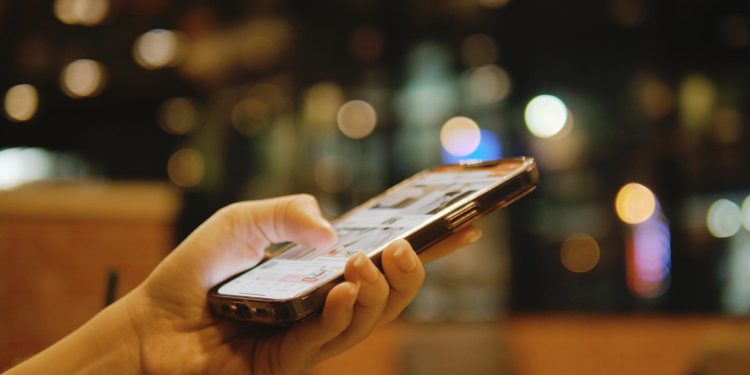 Boosting RevPAR: Key Steps for Hotel Success