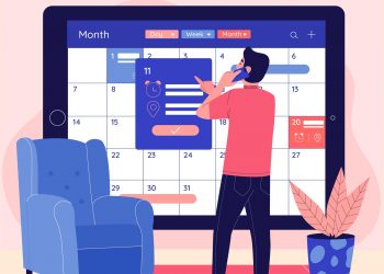 How to Maximize ROI with Automatic Shift Scheduling Tools