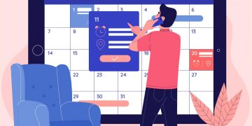 How to Maximize ROI with Automatic Shift Scheduling Tools