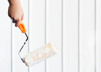 Transform Your Home with Professional Residential Painting