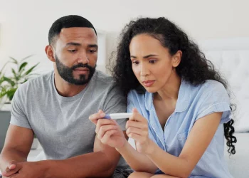 Do Fibroids Cause Infertility? Understanding the Connection