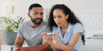 Do Fibroids Cause Infertility? Understanding the Connection