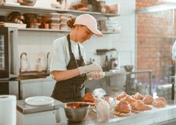 Chill Out Rentals: Your Trusted Source for Cooler Trailer Rentals