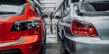 The Smart Way to Buy a Car: Why Information is Your Best Tool