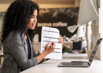 How to Streamline Your Tax Practice with Automated Engagement Letters