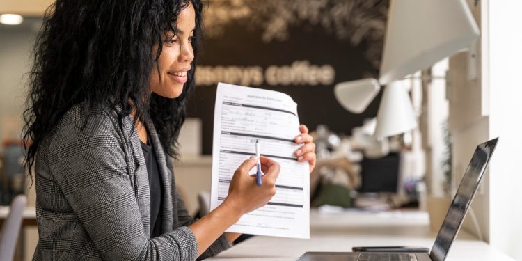 How to Streamline Your Tax Practice with Automated Engagement Letters