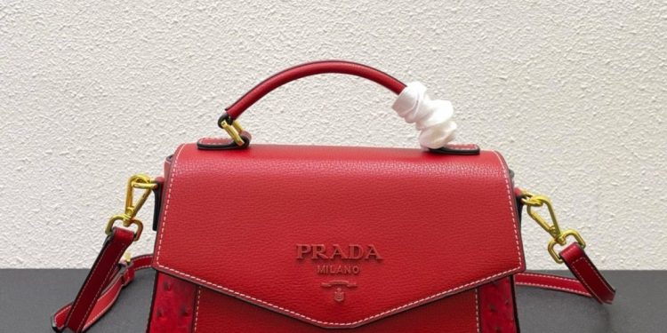 Comparison Black Prada Bag Sale 2025 vs Black Yves Saint Laurent Bag Sale 2025