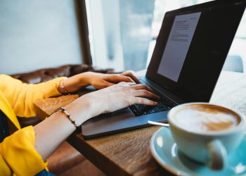 The 8 Most Powerful Google Ranking Signals You Need to Optimize