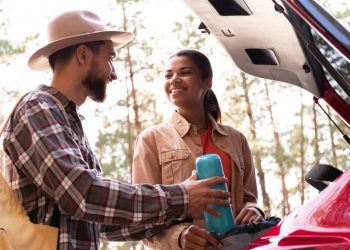 Top Fuel Filtration Systems for 4×4 Vehicles: What You Need to Know