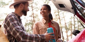 Top Fuel Filtration Systems for 4×4 Vehicles: What You Need to Know