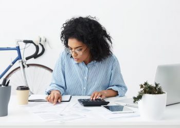 The Hidden Costs I Discovered When I Started Using a Margin Calculator