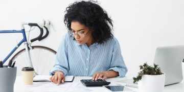 The Hidden Costs I Discovered When I Started Using a Margin Calculator