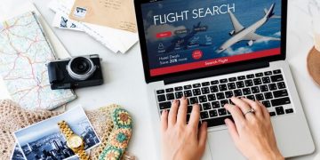 Flying from Ho Chi Minh to Brisbane? Here’s Everything You Need to Know!