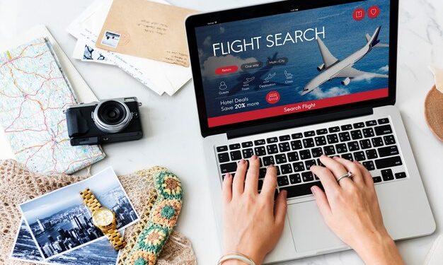 Flying from Ho Chi Minh to Brisbane? Here’s Everything You Need to Know!