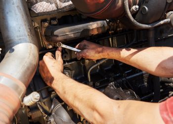 The Complete Guide to Diesel Tuning and Diesel Mechanics: Optimising Performance and Maintenance