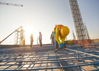 How a Construction Accidents Lawyer in Roseville, California Can Help You Recover Maximum Compensation