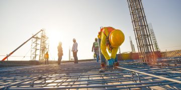 How a Construction Accidents Lawyer in Roseville, California Can Help You Recover Maximum Compensation