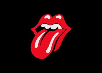 Famous Rolling Stones Concert Tours of the Past