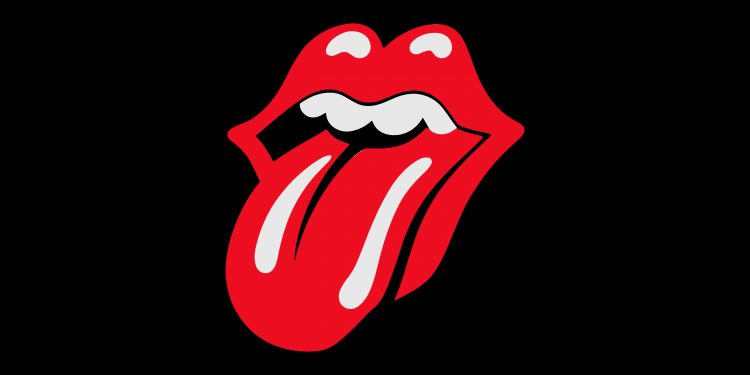 Famous Rolling Stones Concert Tours of the Past