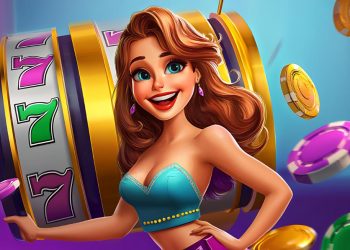 The Thrill of Sweepstakes: How to Maximize Your Chances of Winning