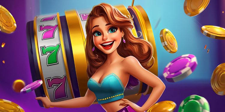 The Thrill of Sweepstakes: How to Maximize Your Chances of Winning