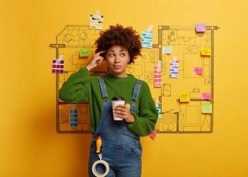 Top 10 Surprising Slide Design Trends for 2025