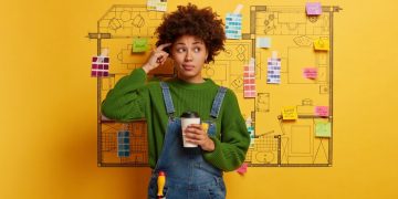 Top 10 Surprising Slide Design Trends for 2025