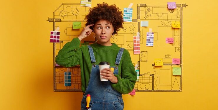 Top 10 Surprising Slide Design Trends for 2025