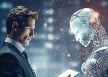 Edge AI vs Cloud AI: What’s Best for Your Application?