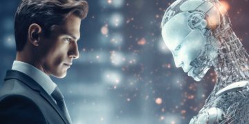 Edge AI vs Cloud AI: What’s Best for Your Application?