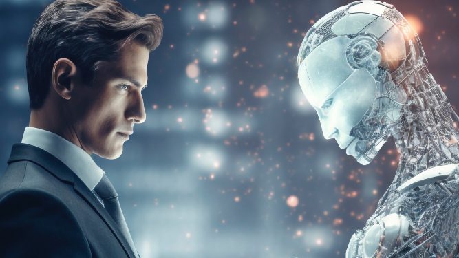 Edge AI vs Cloud AI: What’s Best for Your Application?