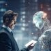Edge AI vs Cloud AI: What’s Best for Your Application?