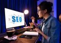 Local & Hyper-Personalized SEO: Connect With the Community That Matters